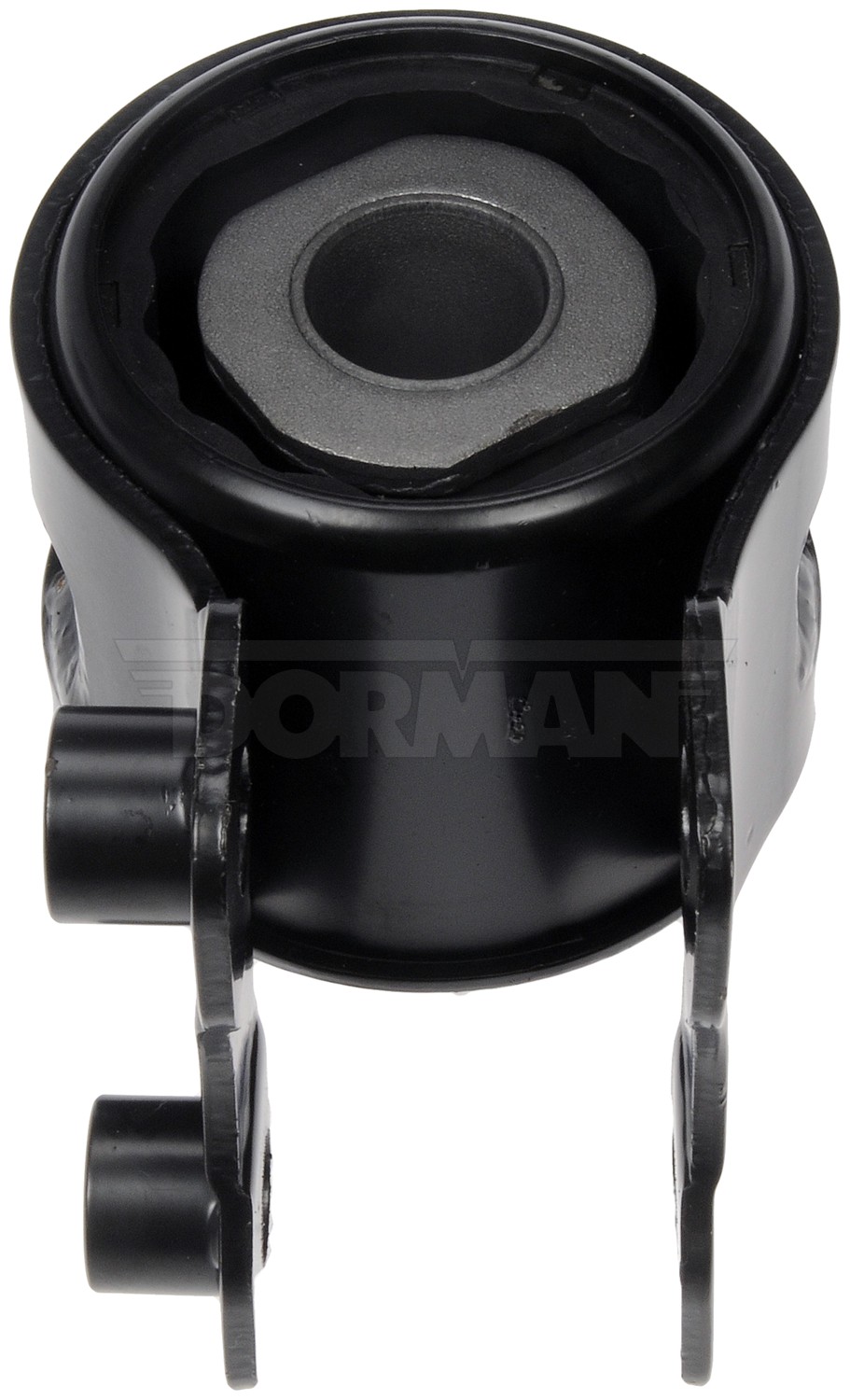 Suspension Control Arm Bushing