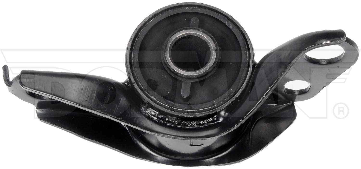 Suspension Control Arm Bushing