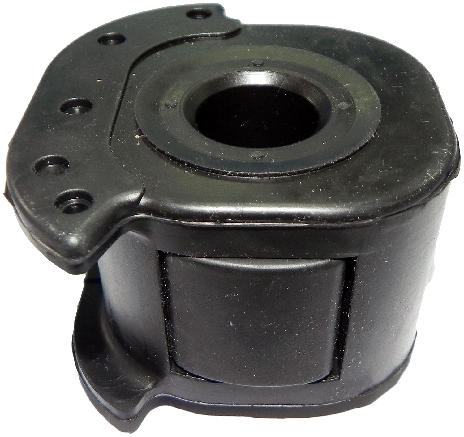 Suspension Control Arm Bushing