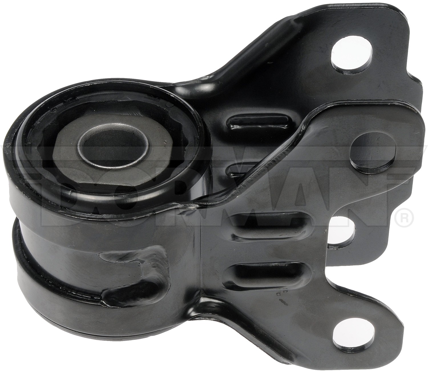Suspension Control Arm Bushing