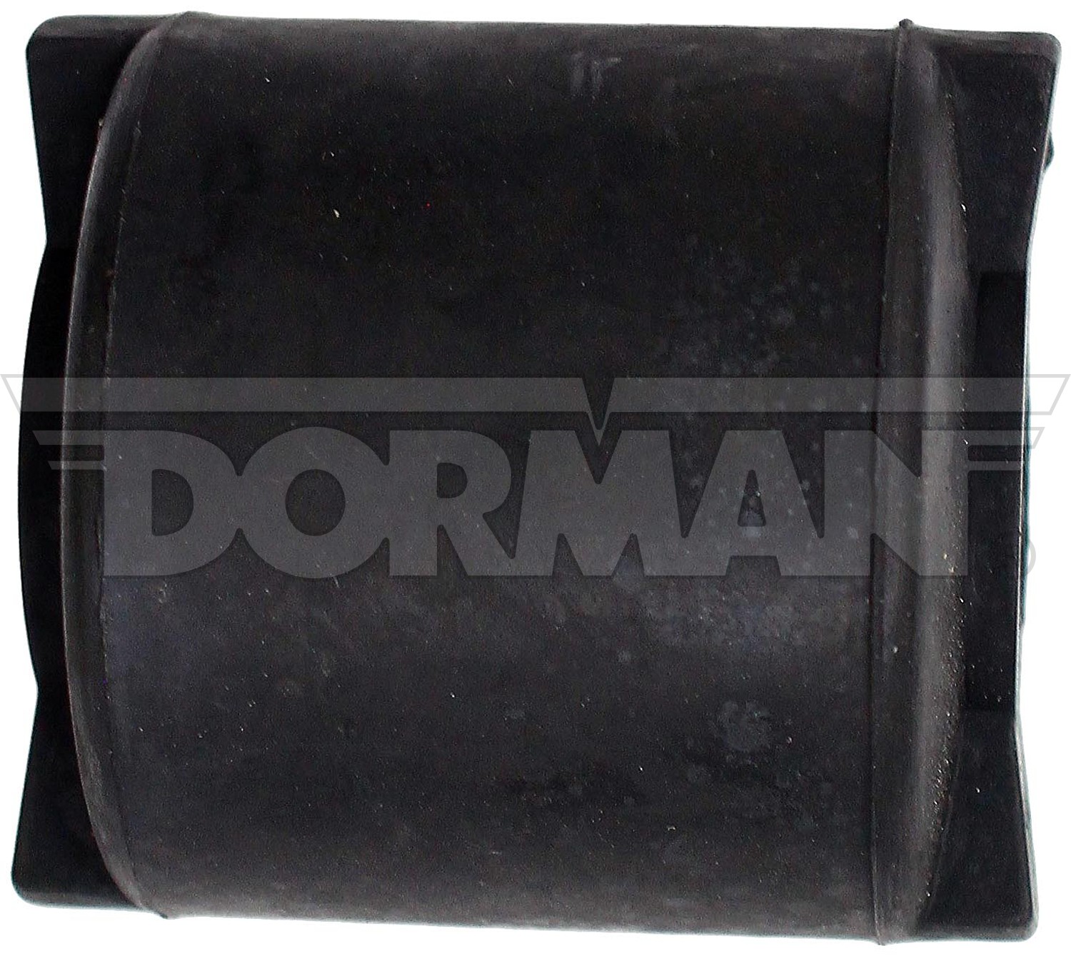 Suspension Control Arm Bushing