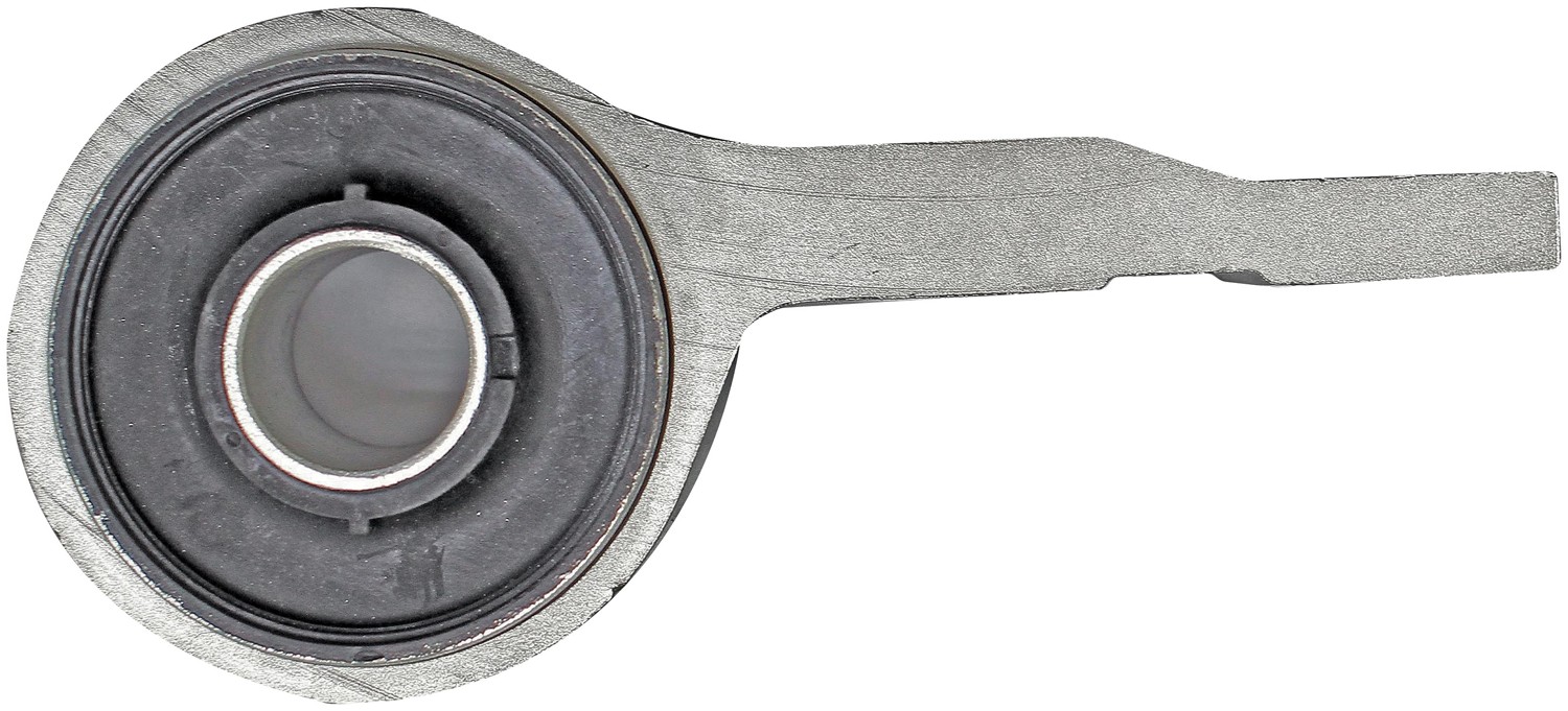 Suspension Control Arm Bushing