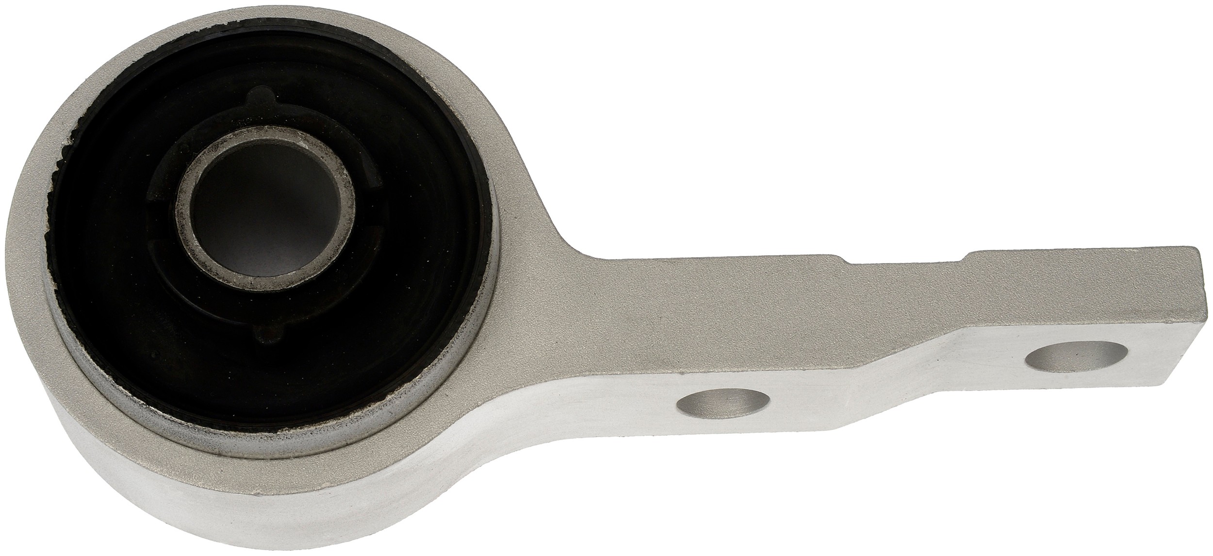 Suspension Control Arm Bushing