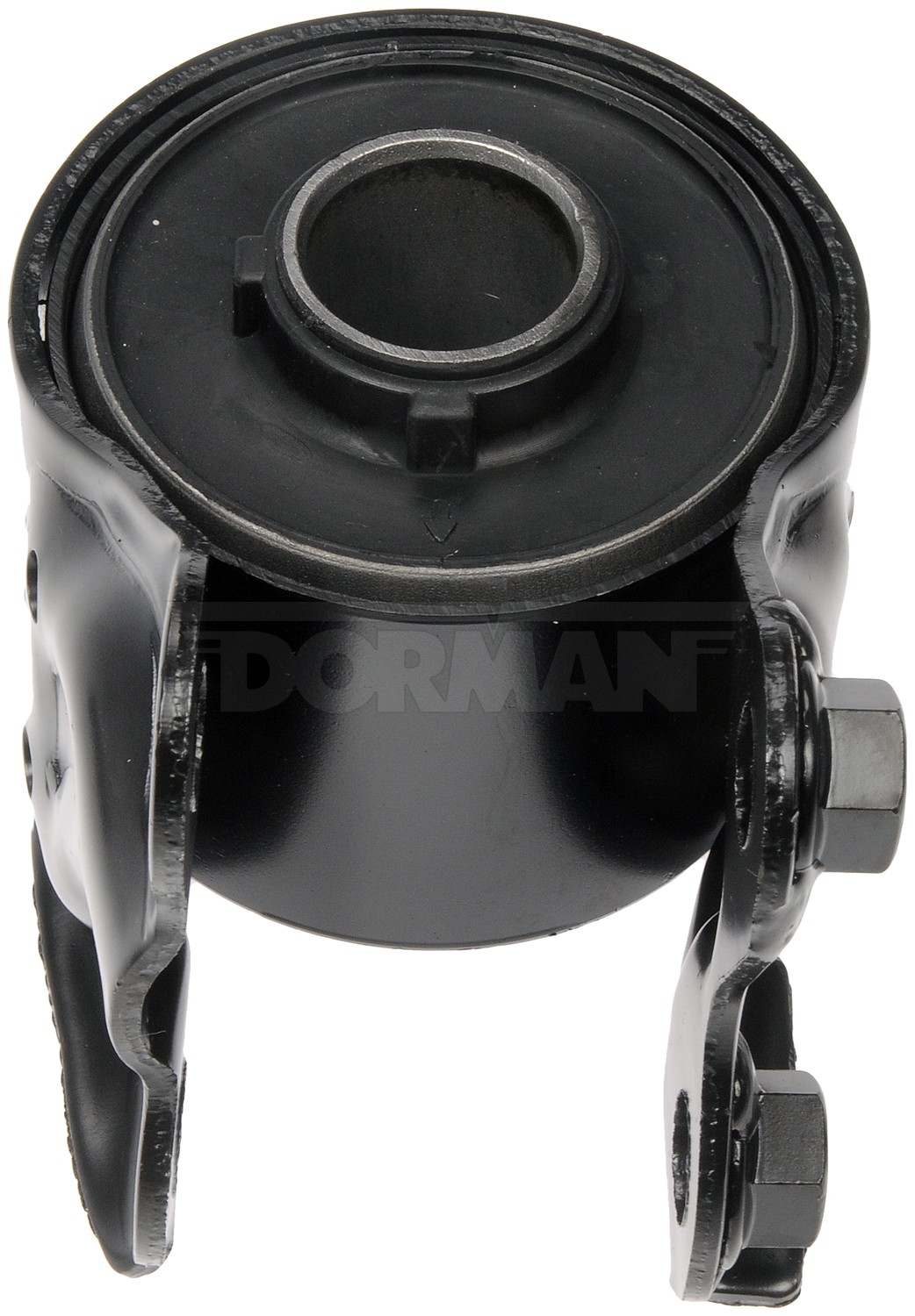 Suspension Control Arm Bushing