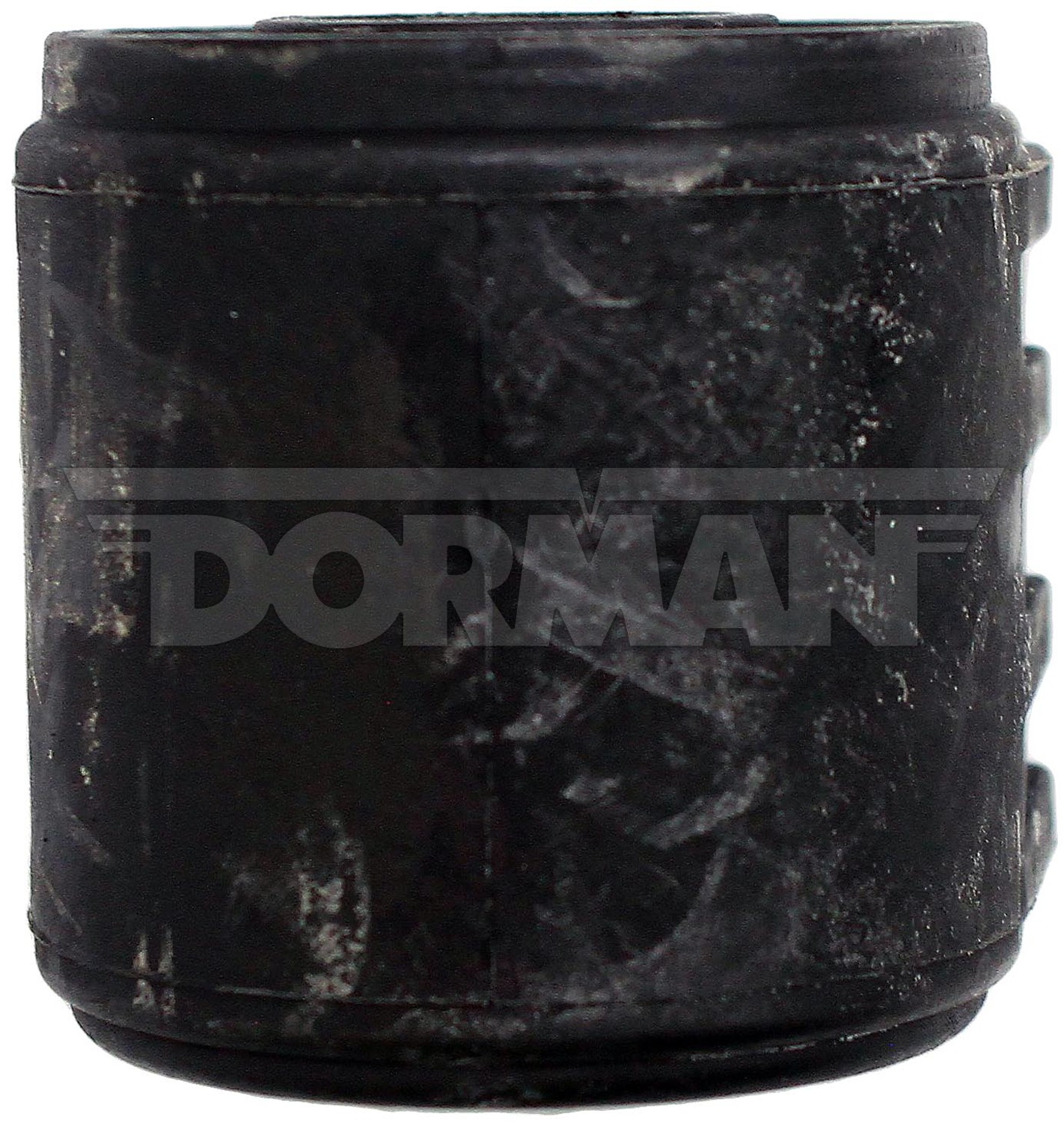 Suspension Control Arm Bushing