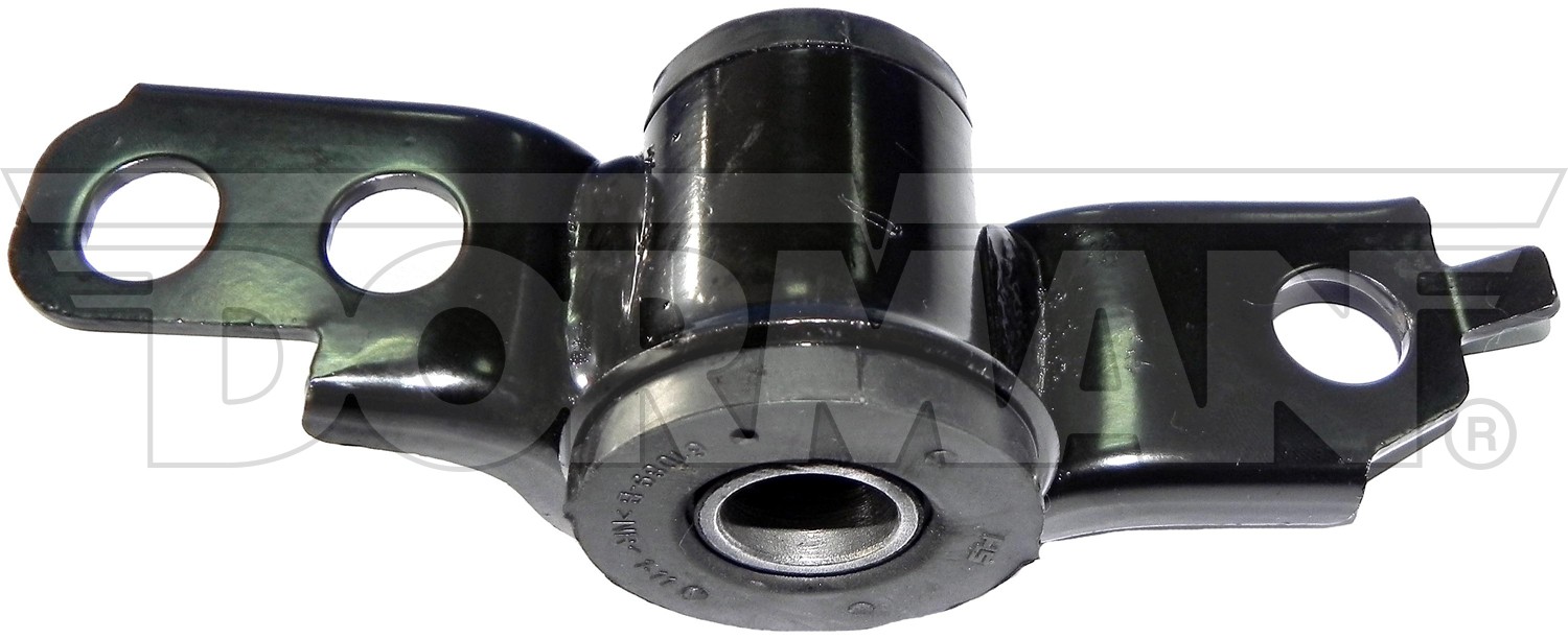 Suspension Control Arm Bushing