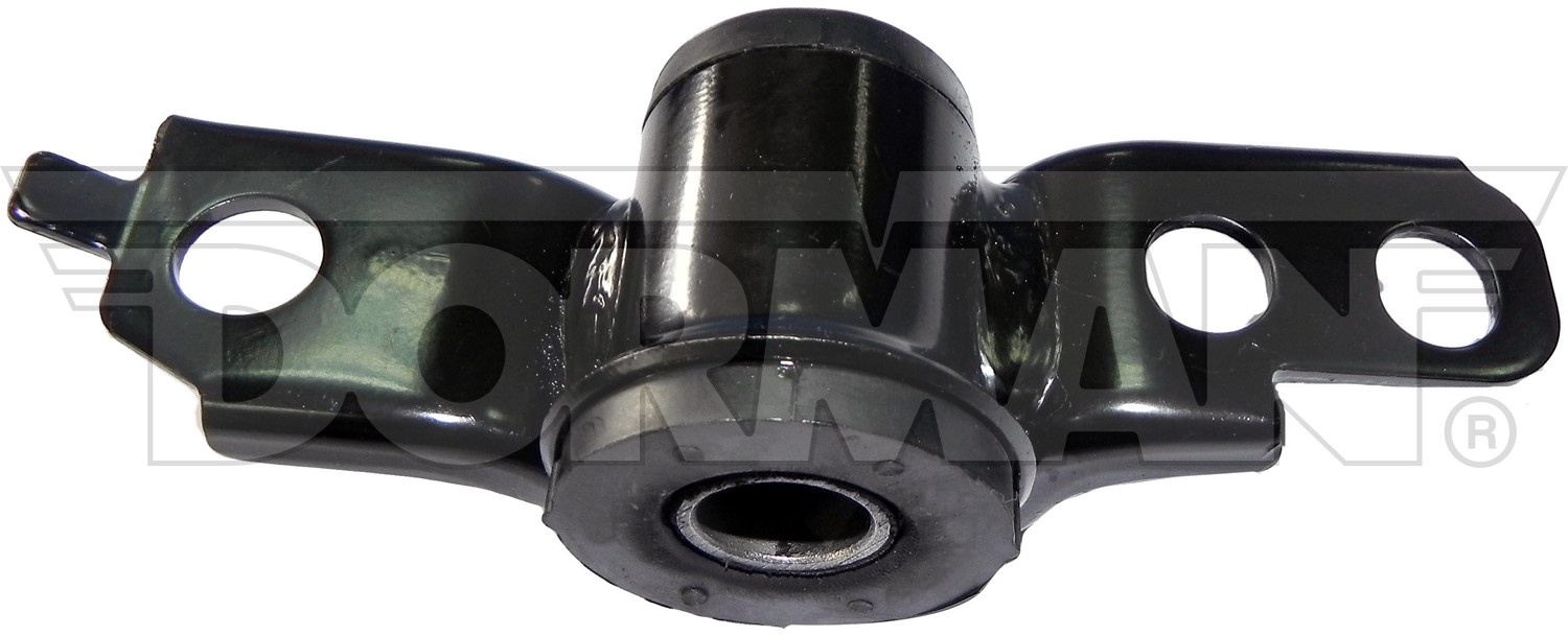 Suspension Control Arm Bushing