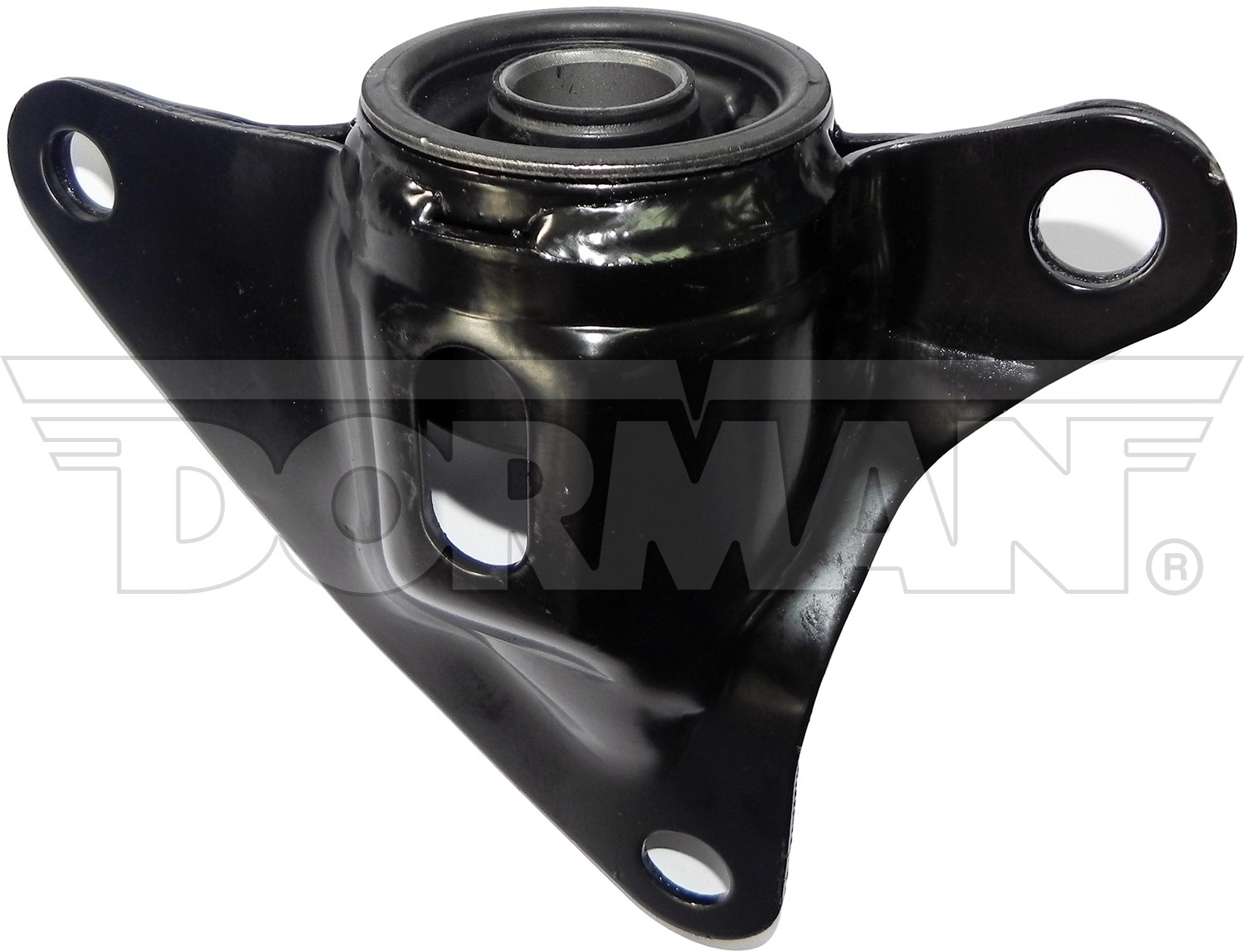 Suspension Control Arm Bushing