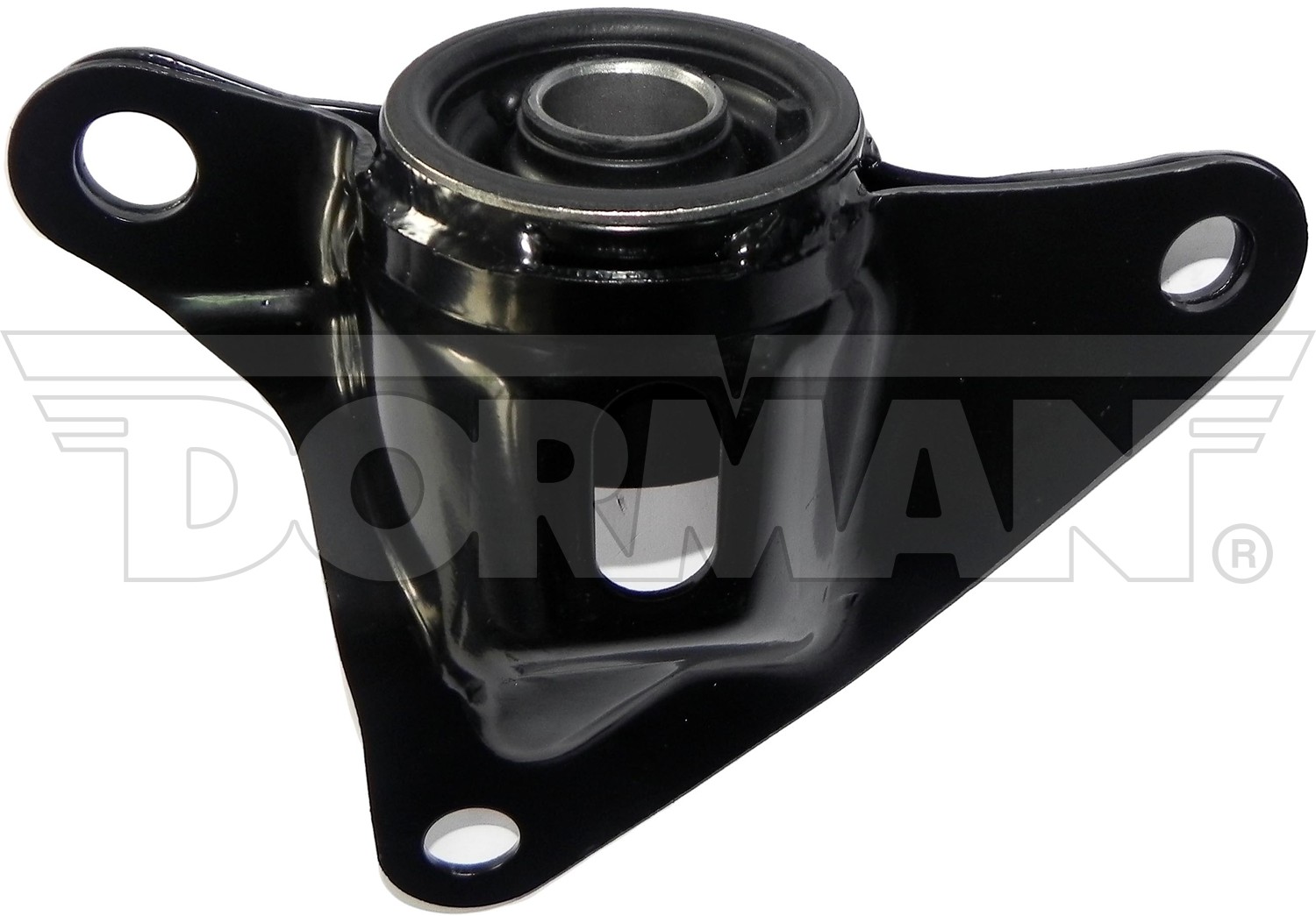 Suspension Control Arm Bushing