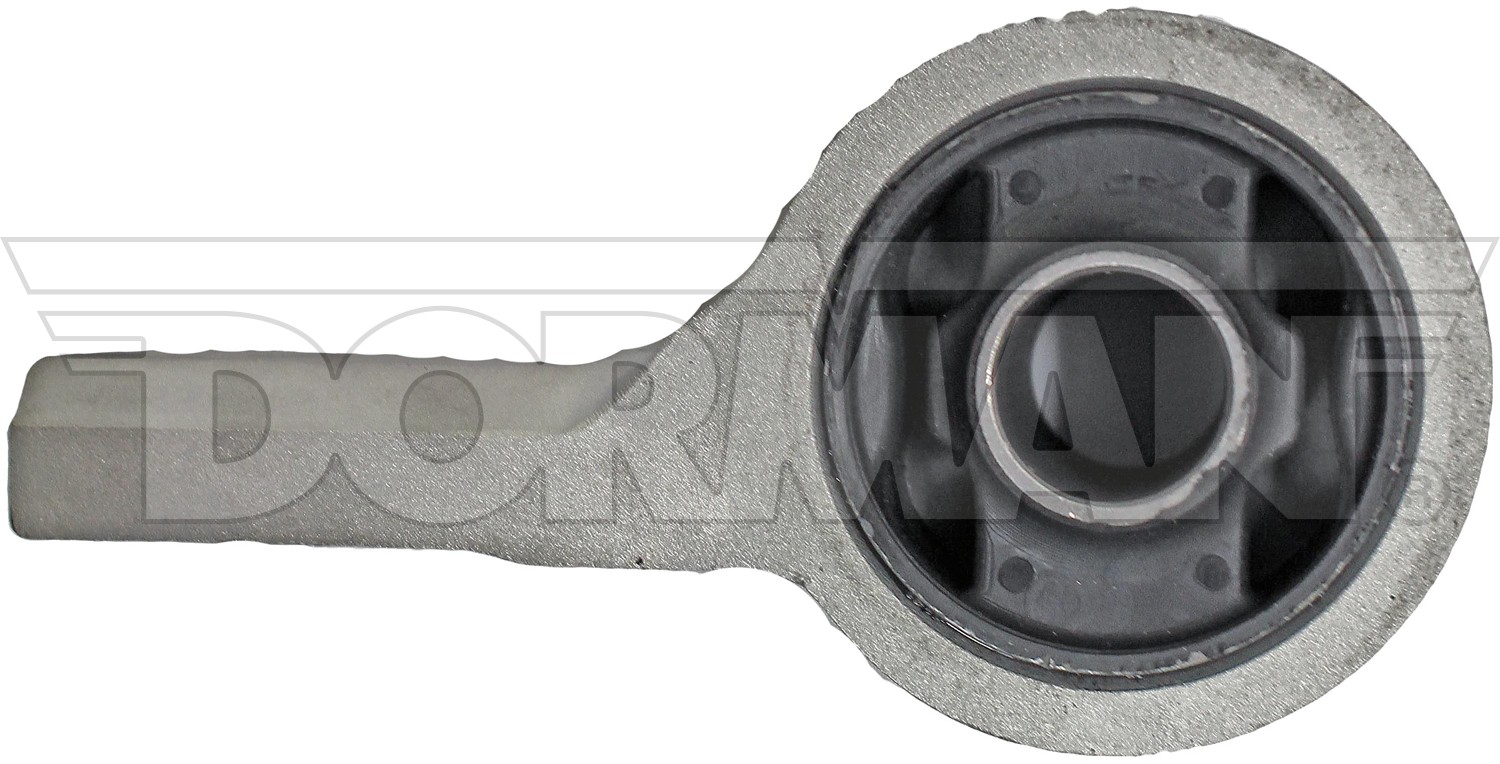 Suspension Control Arm Bushing
