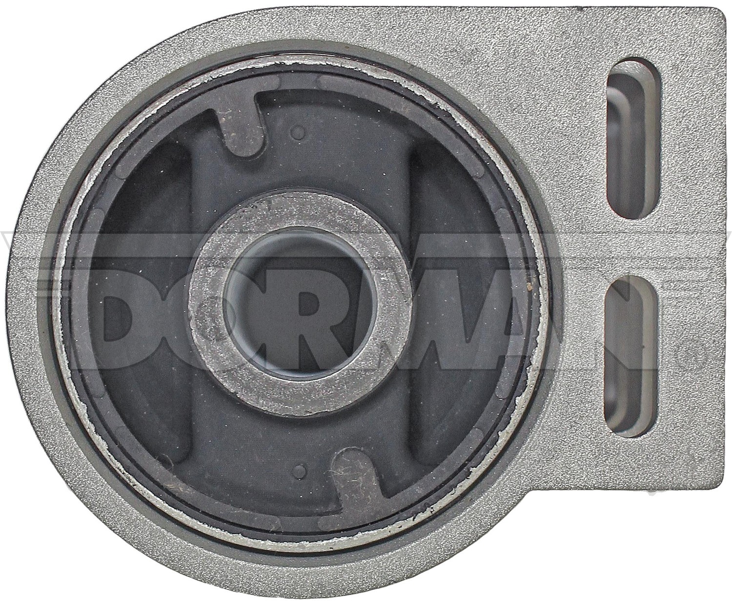 Suspension Control Arm Bushing