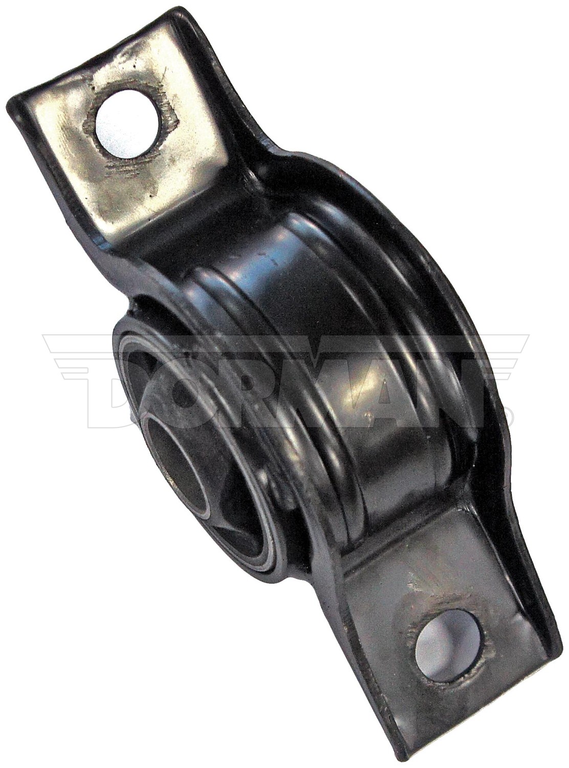 Suspension Control Arm Bushing