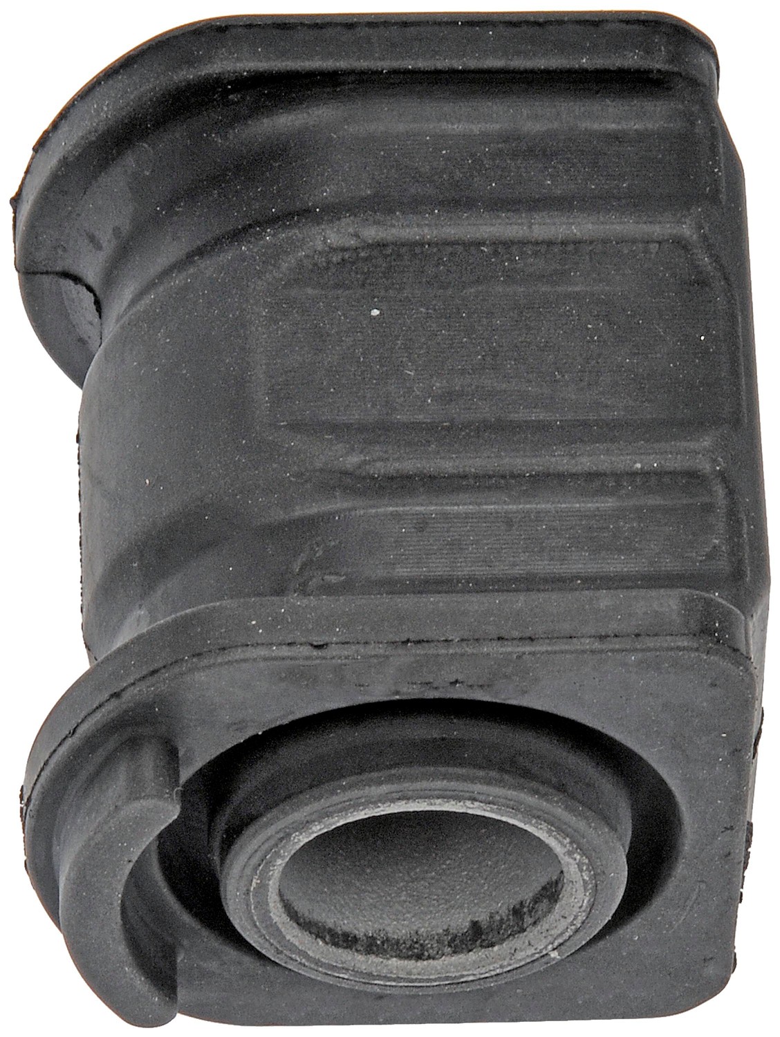 Suspension Control Arm Bushing