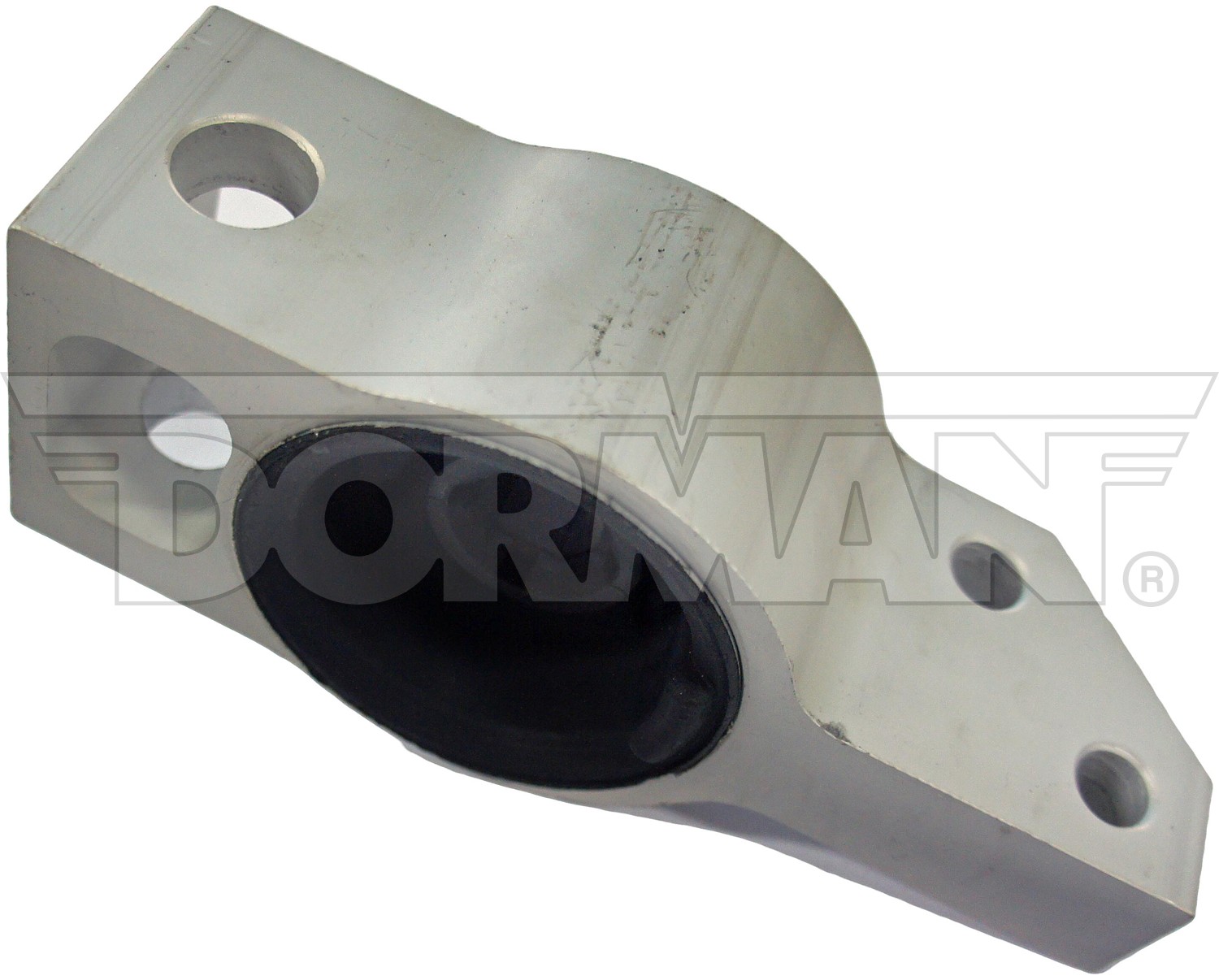Suspension Control Arm Bushing