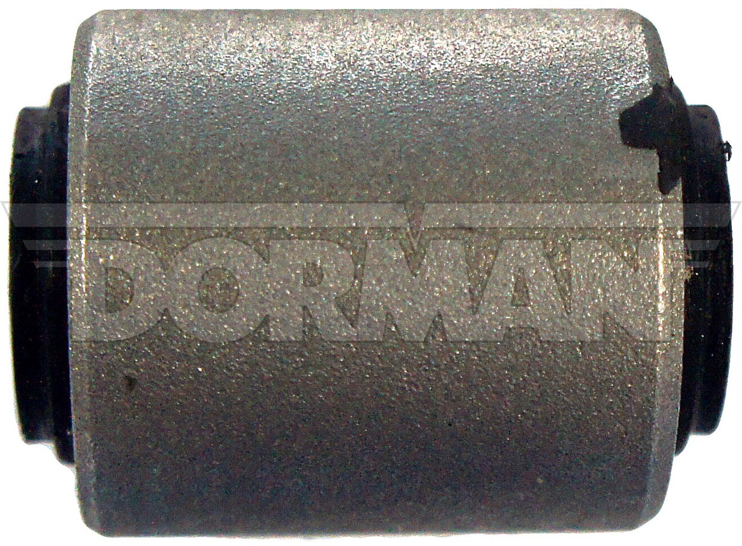 Suspension Control Arm Bushing