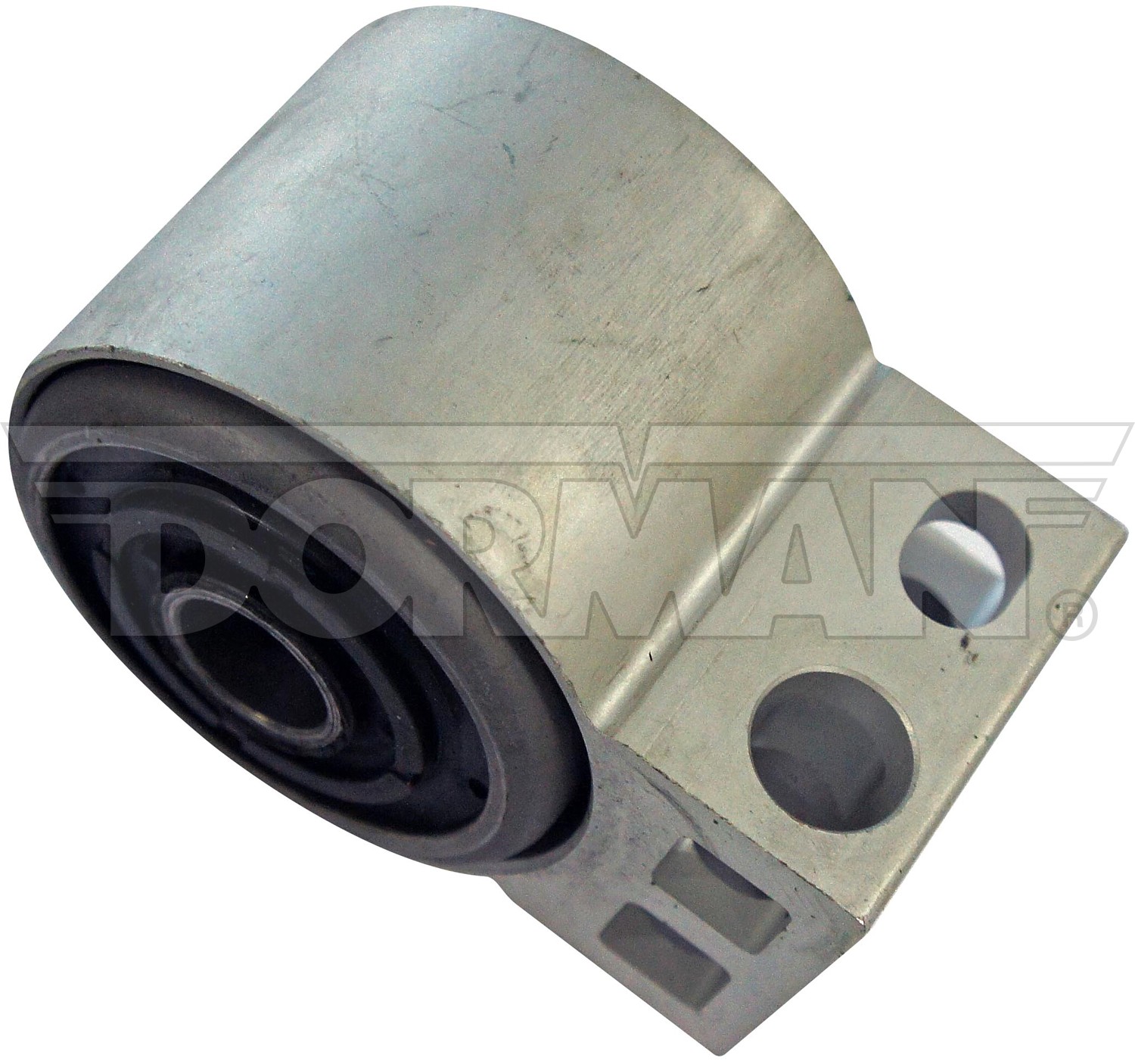 Suspension Control Arm Bushing