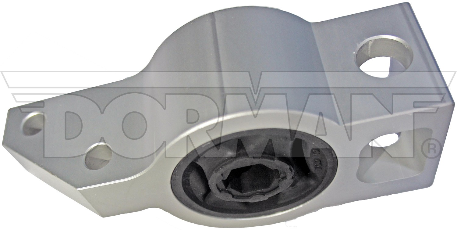 Suspension Control Arm Bushing