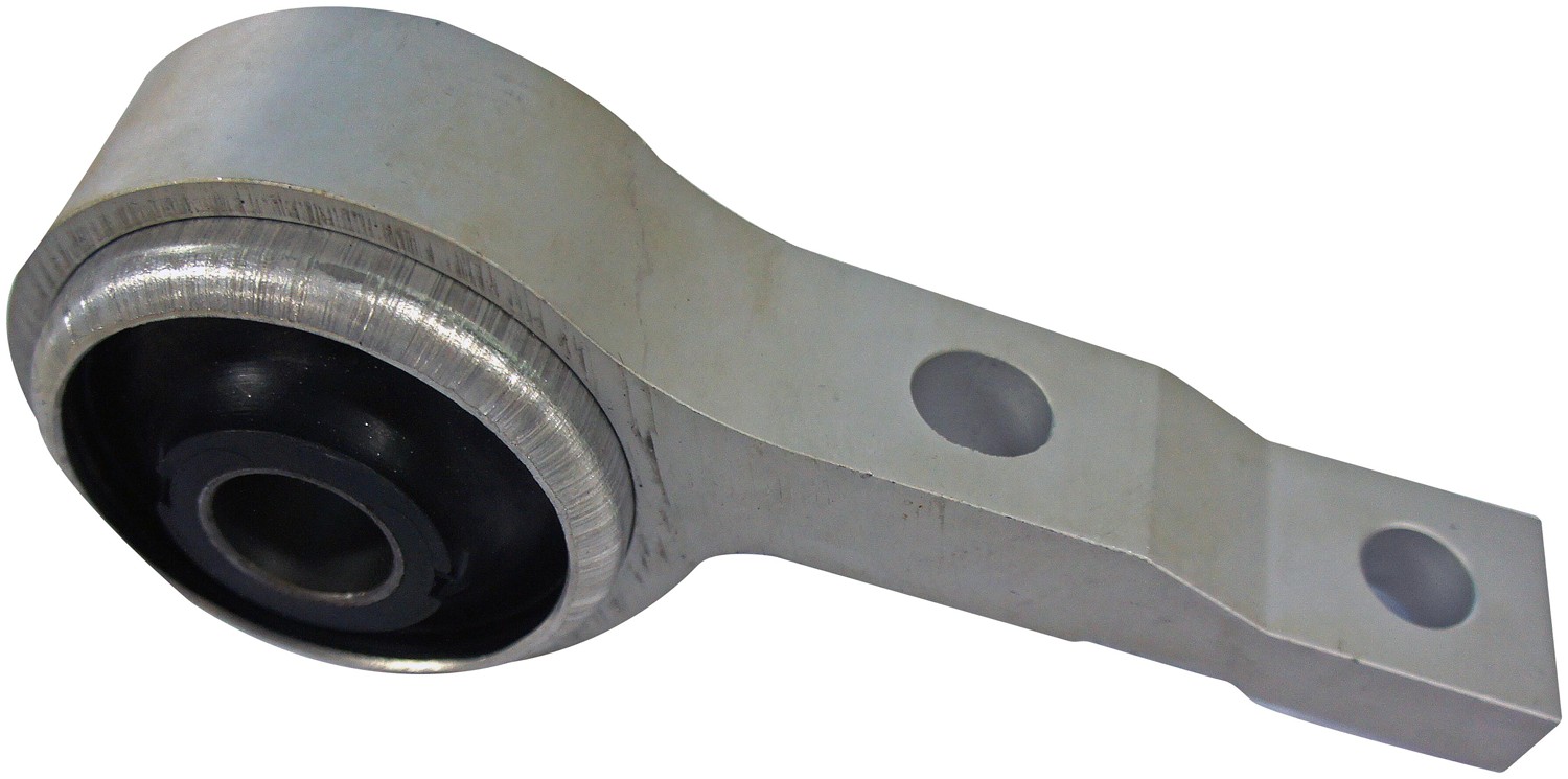 Suspension Control Arm Bushing