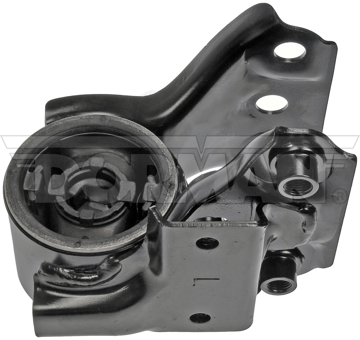 Suspension Control Arm Bushing