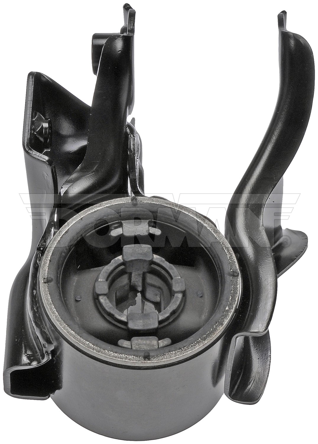 Suspension Control Arm Bushing
