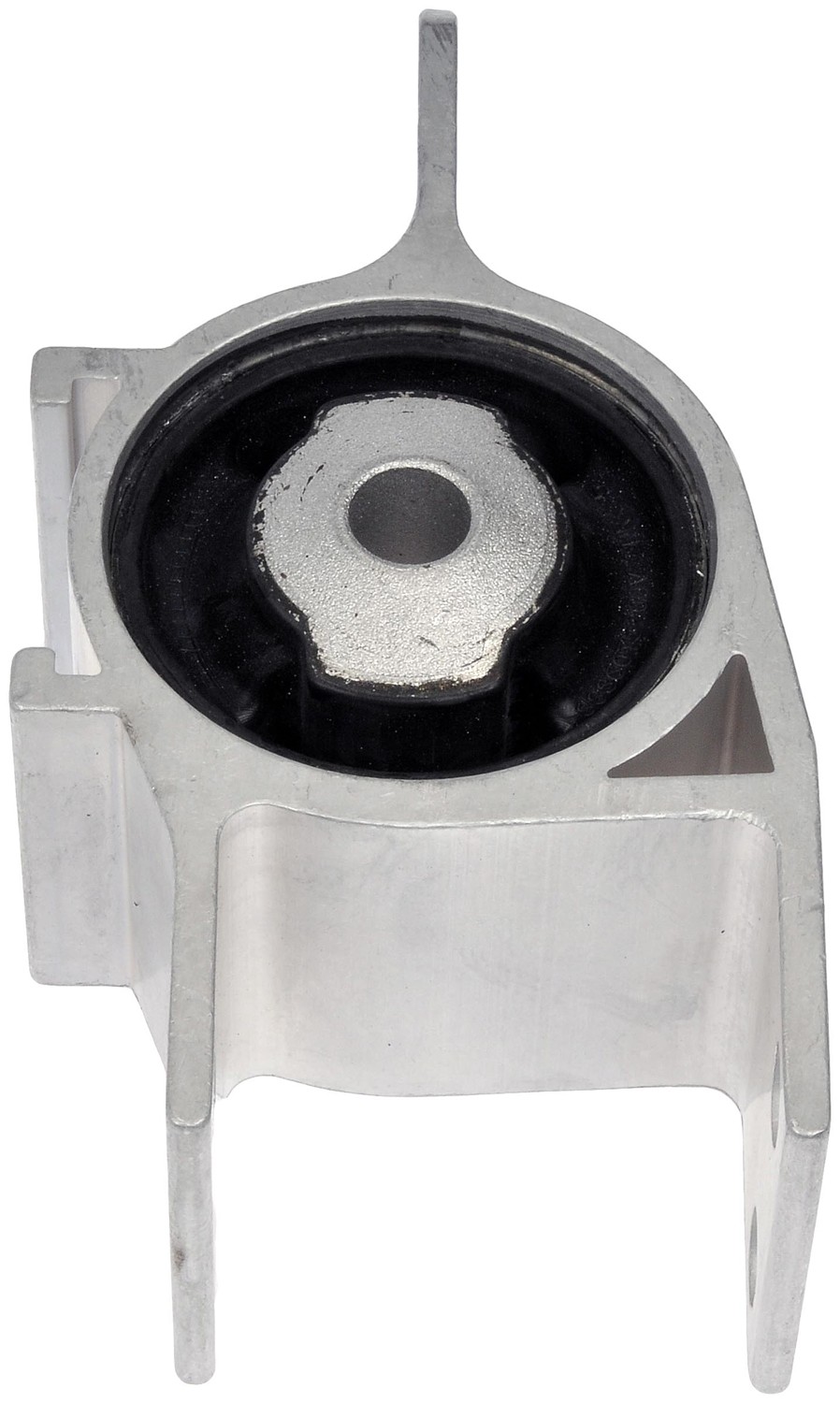 Suspension Control Arm Bushing