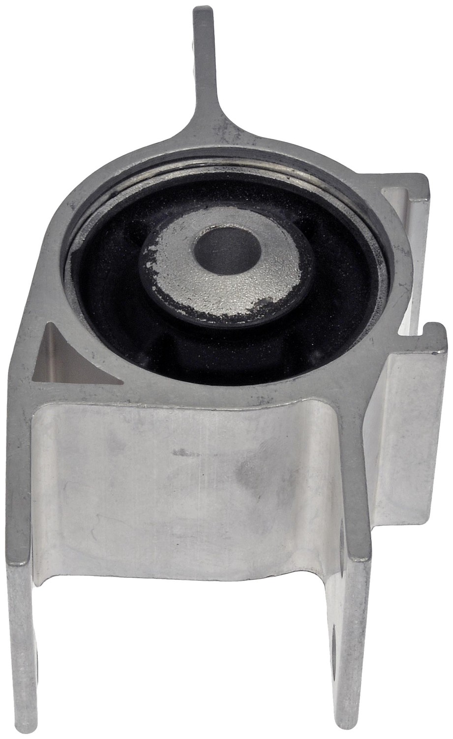 Suspension Control Arm Bushing
