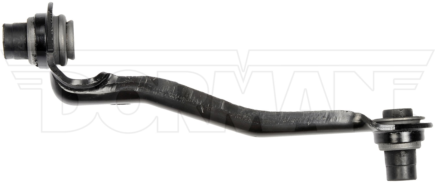 Suspension Subframe Mount