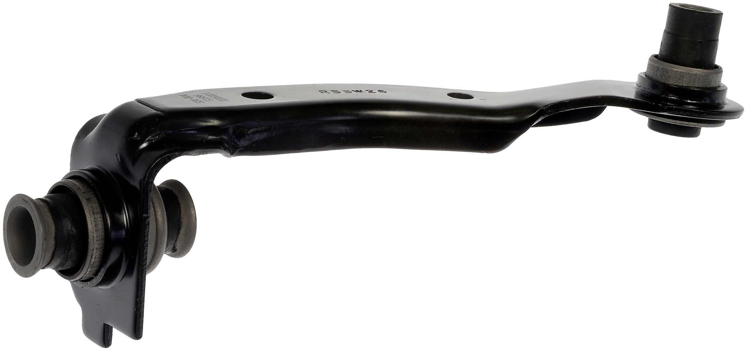 Suspension Subframe Mount