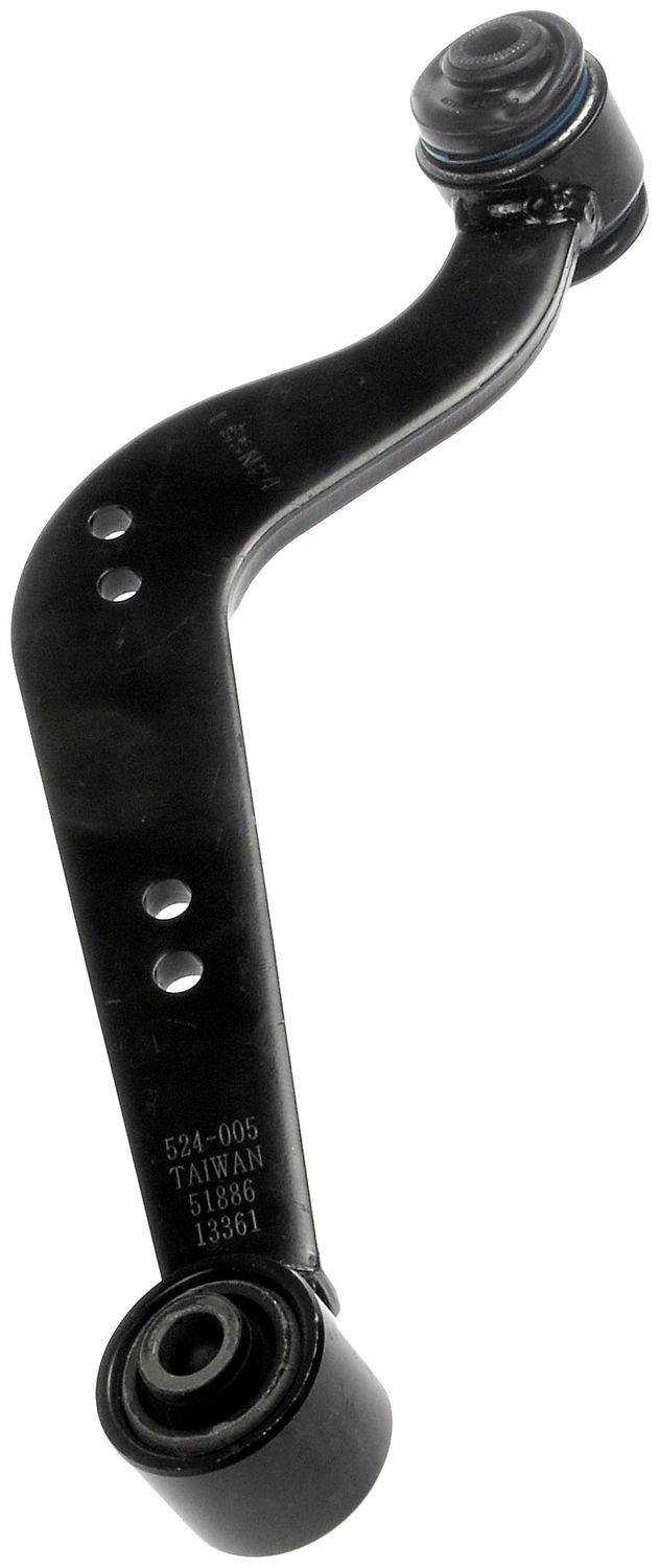 Suspension Control Arm