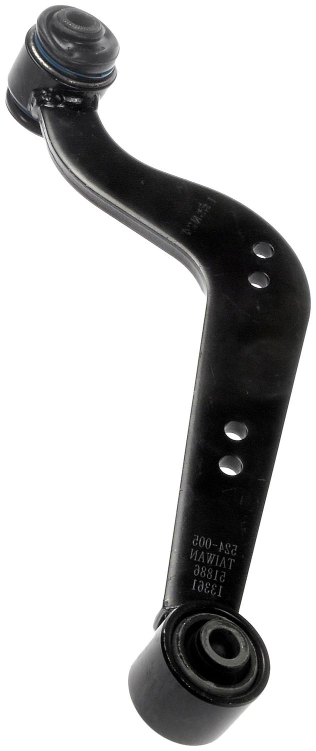 Suspension Control Arm