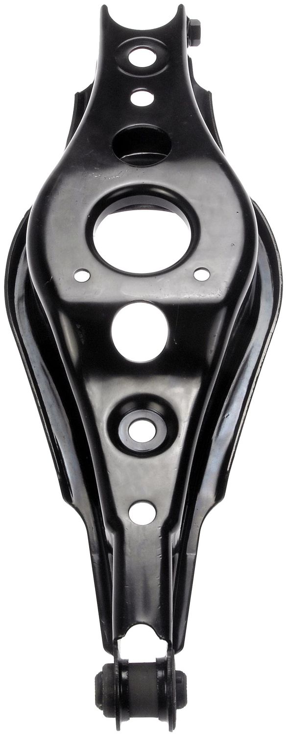 Suspension Control Arm