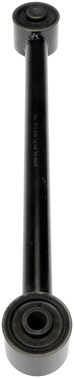Suspension Control Arm