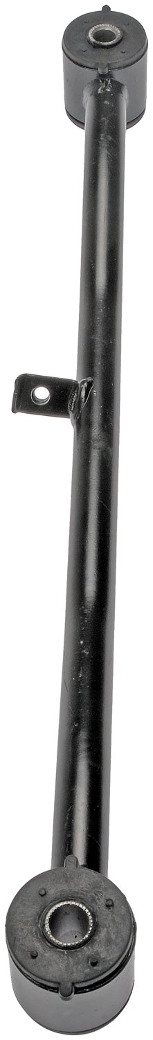 Suspension Trailing Arm
