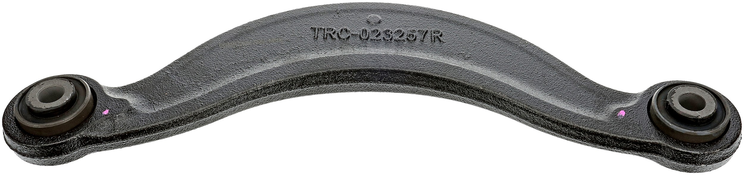 Suspension Control Arm