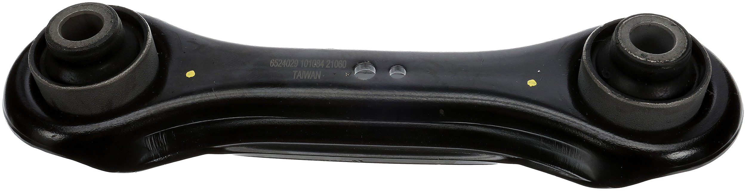 Suspension Control Arm