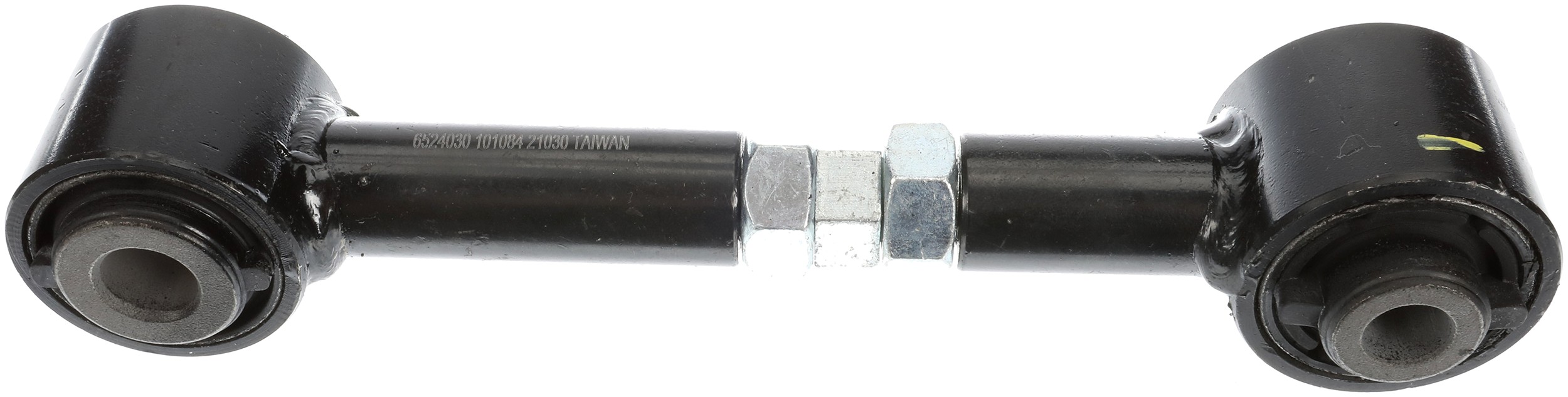 Suspension Lateral Arm