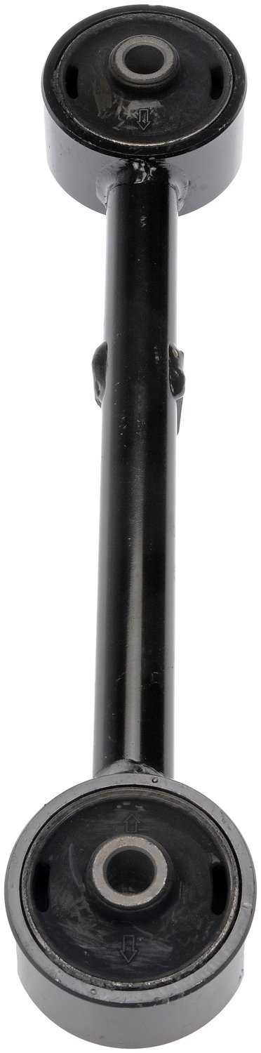 Suspension Control Arm