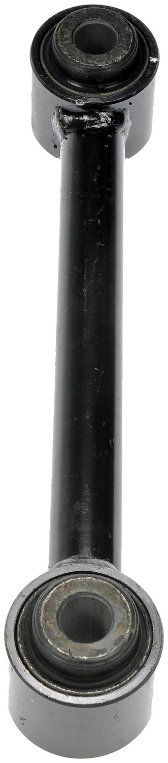Suspension Lateral Arm