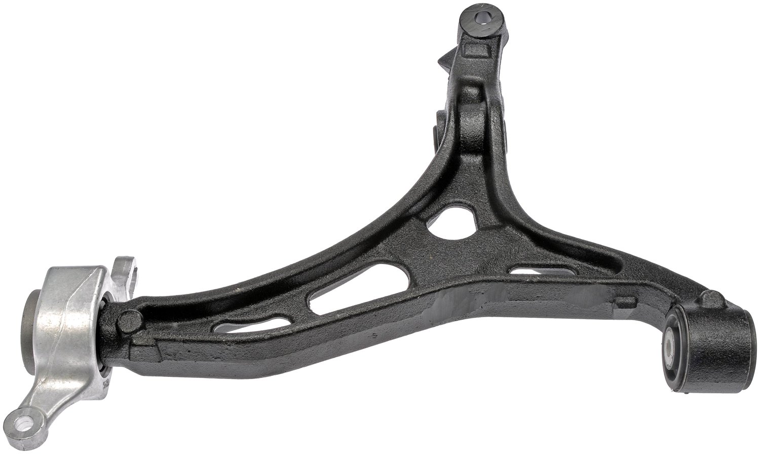 Suspension Control Arm