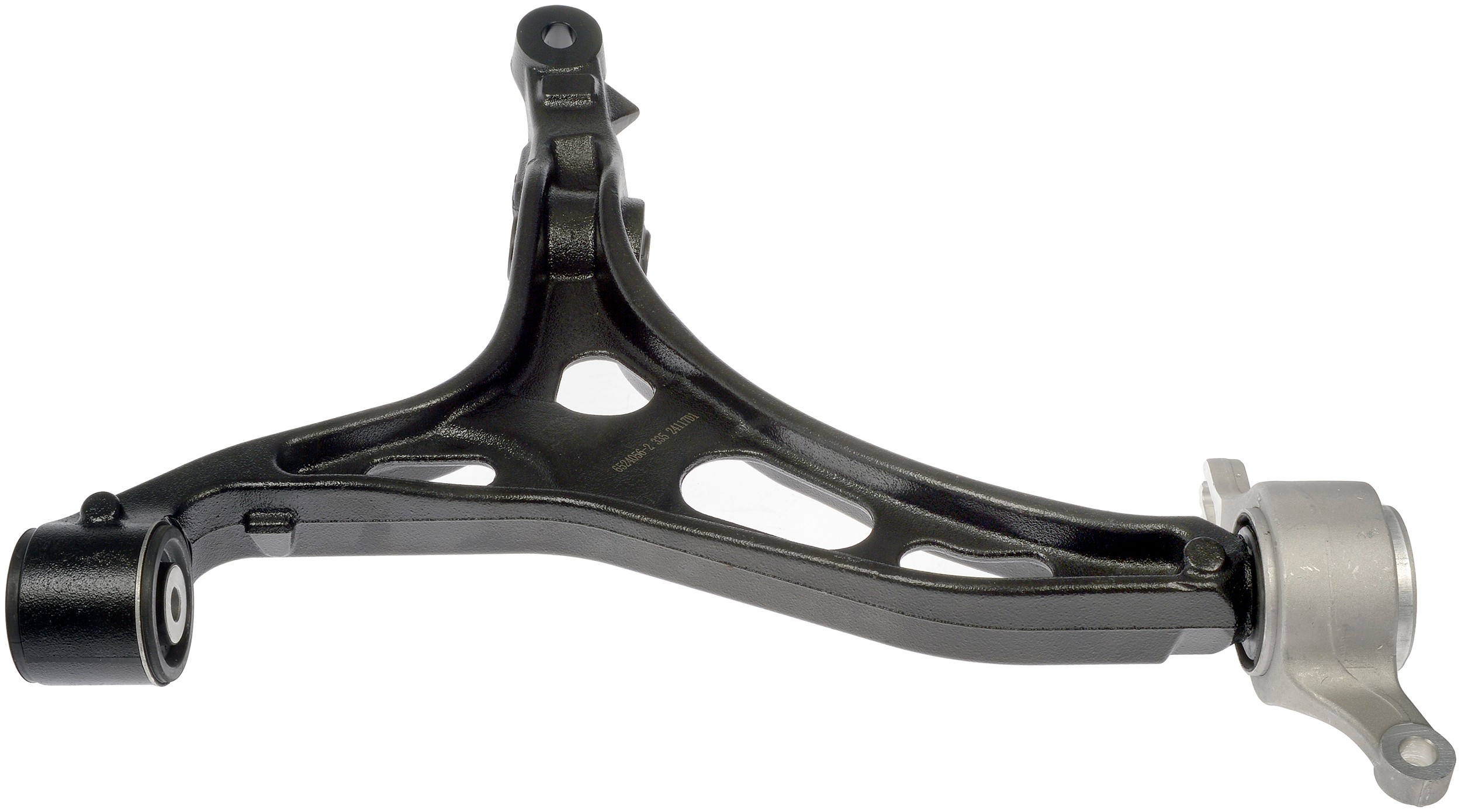 Suspension Control Arm