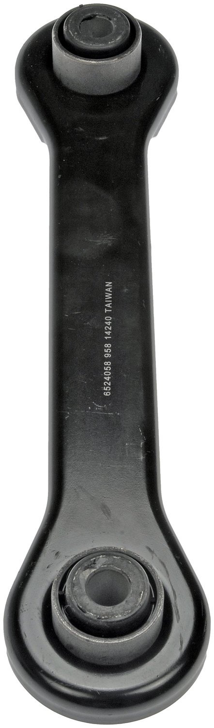 Suspension Lateral Arm
