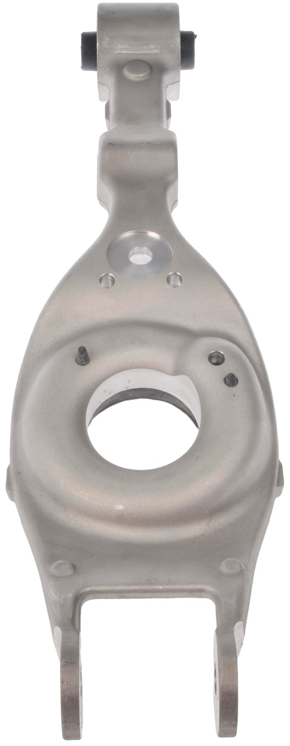 Suspension Control Arm