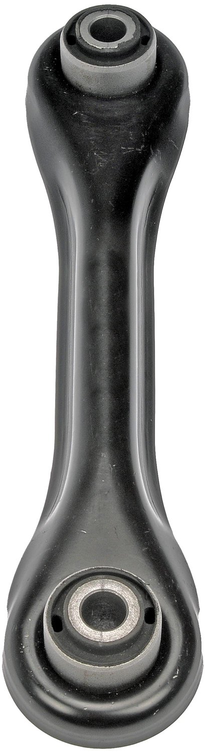 Suspension Lateral Arm