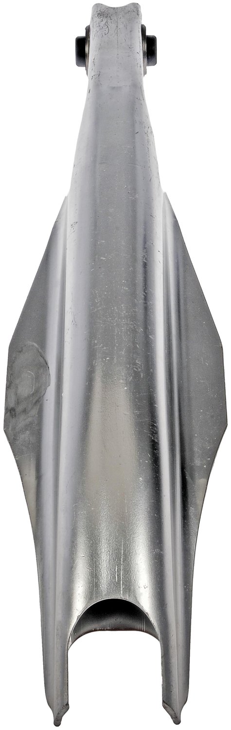 Suspension Control Arm