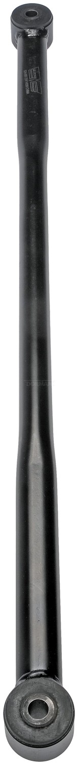Suspension Track Bar