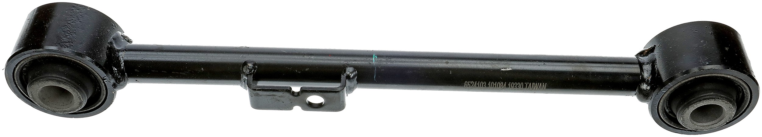 Suspension Lateral Arm