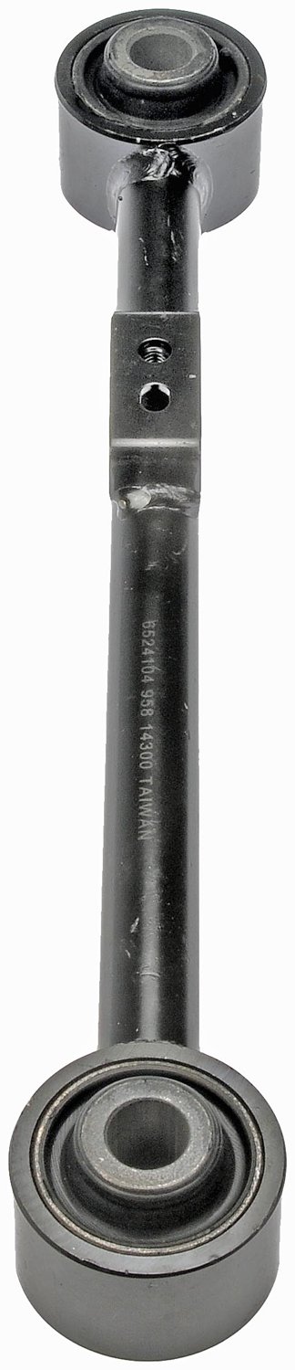 Suspension Lateral Arm