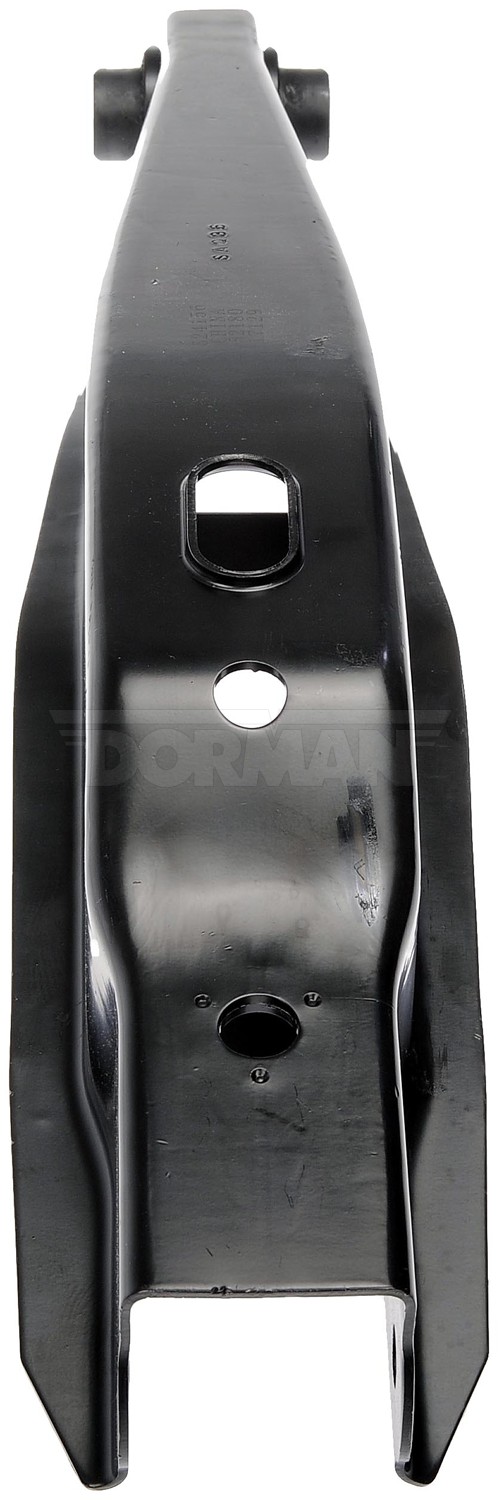 Suspension Control Arm