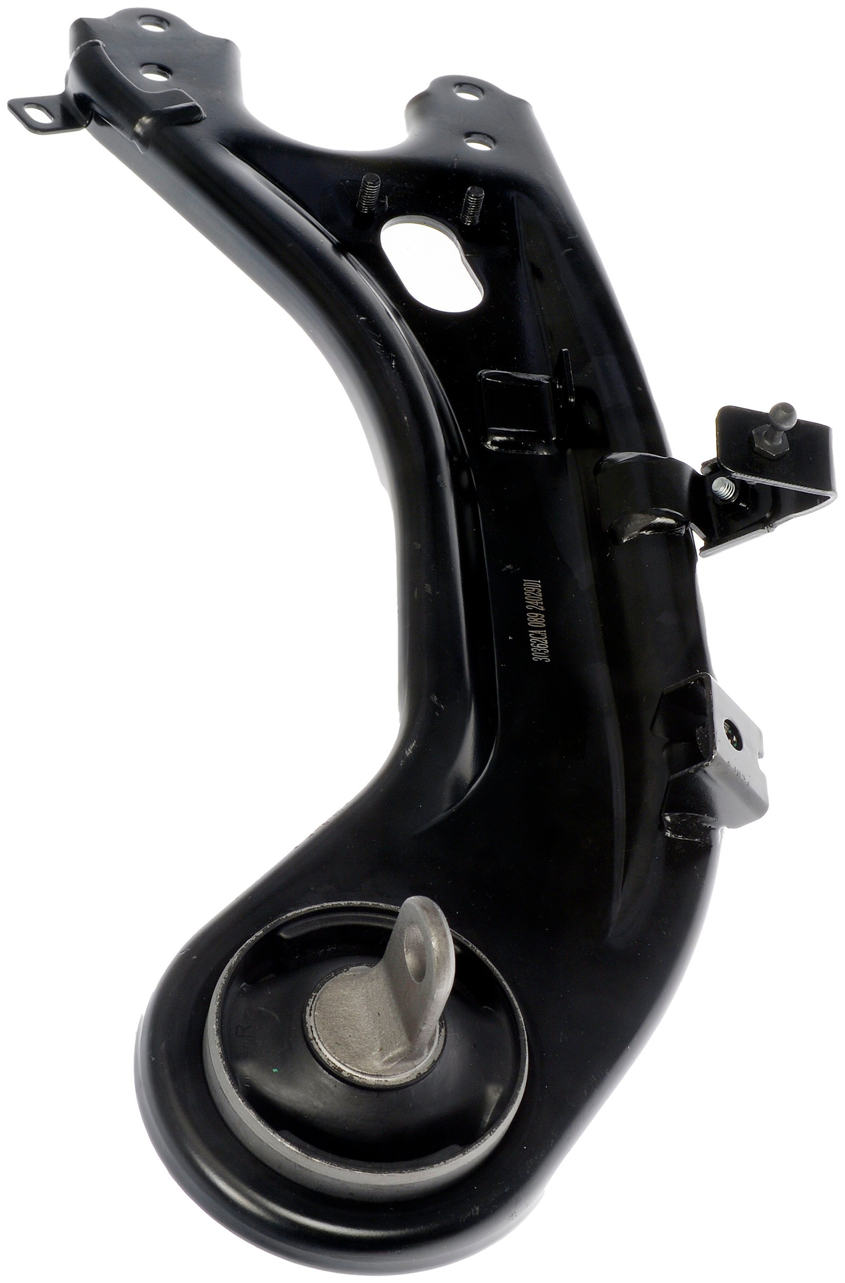 Suspension Trailing Arm