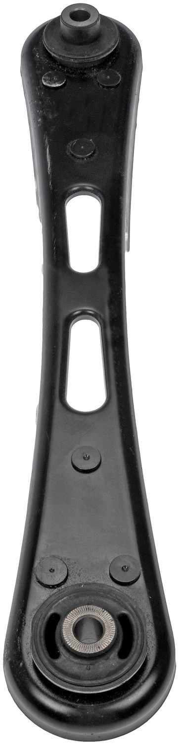 Suspension Control Arm